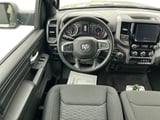 2026 Ram 1500 - Preview 10