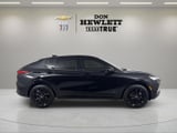 2026 Buick Envista - Preview 6