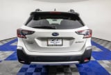 2024 Subaru Outback - Preview 7