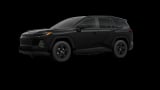2026 Toyota RAV4 - Preview 2