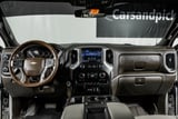 2020 Chevrolet Silverado 1500 - Preview 13