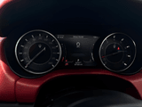 2022 Maserati Ghibli - Preview 15