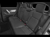 2026 Land Rover Discovery Sport - Preview 10