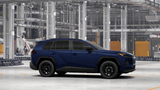 2026 Toyota RAV4 - Preview 13