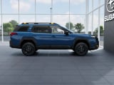 2026 Subaru Outback - Preview 6