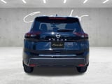 2026 Nissan Rogue - Preview 15