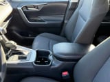 2025 Toyota RAV4 - Preview 13