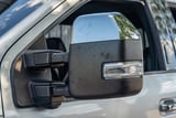 2022 Ford F-250 - Preview 12