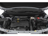 2027 Chevrolet Equinox - Preview 8