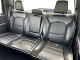 2024 Ram 1500 - Preview 13