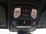2027 Ram 1500 - Preview 5