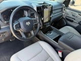 2023 Ram 1500 - Preview 7