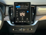 2027 Volvo XC90 - Preview 12