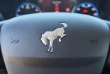 2022 Ford Bronco - Preview 14