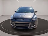 2016 Ford Escape - Preview 4