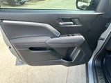 2026 Chevrolet Colorado - Preview 10