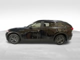 2025 Mazda CX-70 - Preview 8