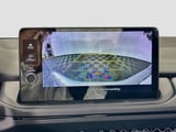 2026 Honda Accord - Preview 12
