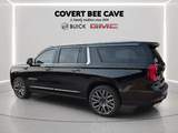 2026 GMC Yukon XL - Preview 6