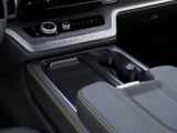 2027 Ford Expedition - Preview 15