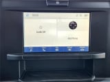 2025 Ford Super Duty - Preview 12