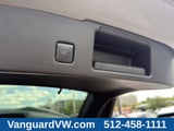 2025 Ford Escape - Preview 8