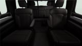 2026 Jeep Grand Wagoneer - Preview 3