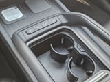 2027 Kia Telluride - Preview 14