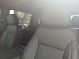 2026 GMC Sierra - Preview 10