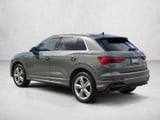 2020 Audi Q3 - Preview 5
