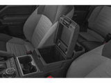 2025 Toyota Tacoma - Preview 16