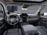 2027 Ram 1500 - Preview 8