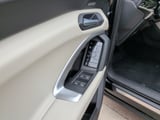 2026 Audi Q5 - Preview 13