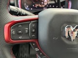 2027 Ram 1500 - Preview 11