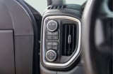 2022 GMC Sierra 2500HD - Preview 16