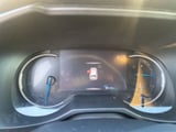2020 Toyota RAV4 Hybrid - Preview 9