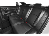 2024 Honda Civic - Preview 15