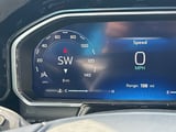 2026 Chevrolet Silverado - Preview 9