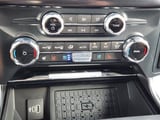 2026 Ford F-150 - Preview 14