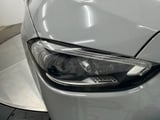 2026 Mercedes-Benz C-Class - Preview 10