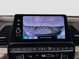 2027 Honda Odyssey - Preview 12