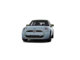2027 MINI Hardtop - Preview 3