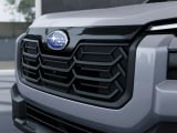 2026 Subaru Outback - Preview 10