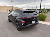 2025 Hyundai Kona - Preview 4