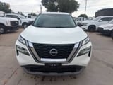 2023 Nissan Rogue - Preview 2