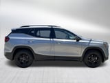 2023 GMC Terrain - Preview 5