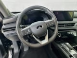 2026 INFINITI QX60 - Preview 11