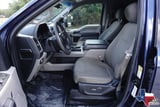 2018 Ford F-250 - Preview 15