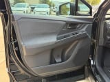 2026 Toyota C-HR - Preview 8