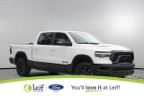2021 Ram 1500 - Preview 2
